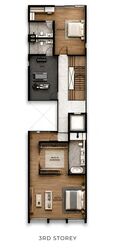 Duchess Garden (D10), Detached #572224011